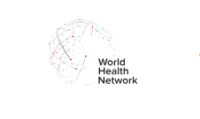 WHN Logo