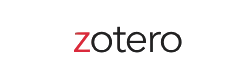 zotero personal research assistant